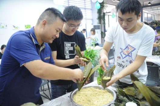 浙江暢爾智能裝備股份有限公司