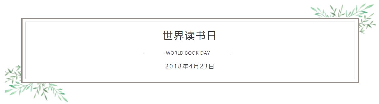 高端拉床,專用機床,內拉床,外拉床,數(shù)控機床,自動化生產線,工業(yè)機器人,拉床,拉刀,自動化