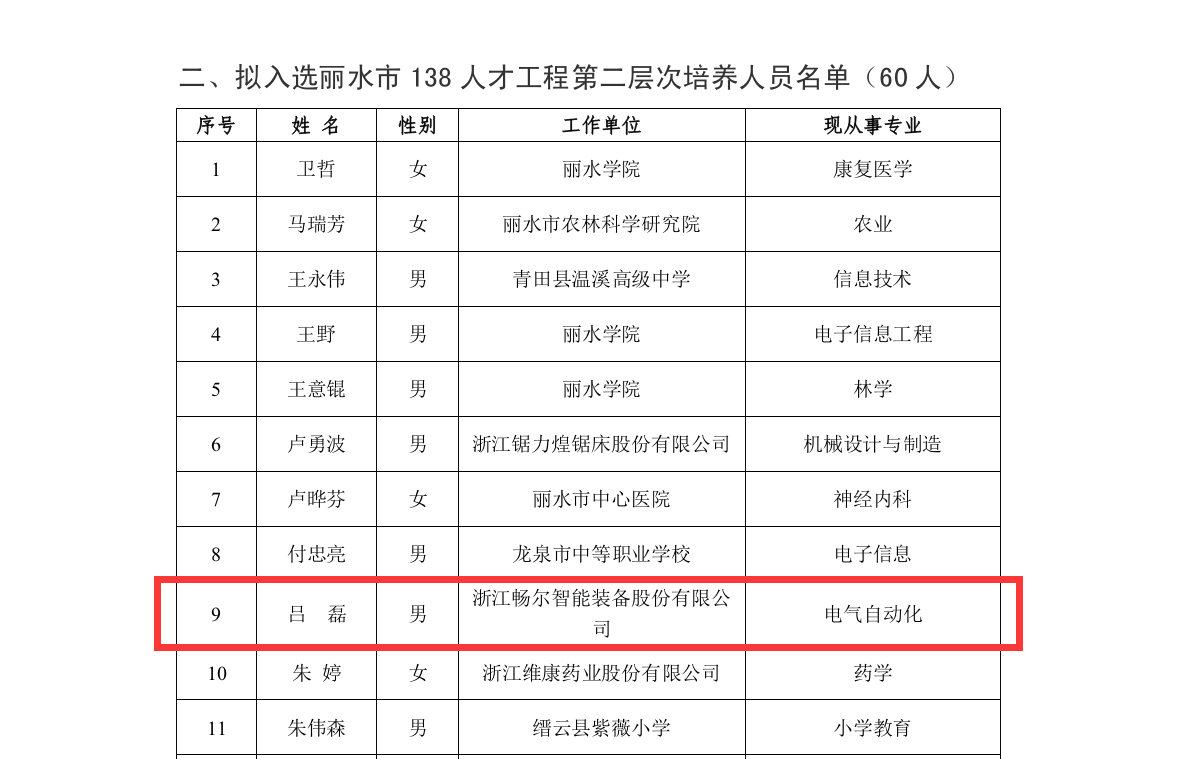 拉床,拉刀,自動化,高端拉床,專用機(jī)床,內(nèi)拉床,外拉床,數(shù)控機(jī)床,自動化生產(chǎn)線,工業(yè)機(jī)器人