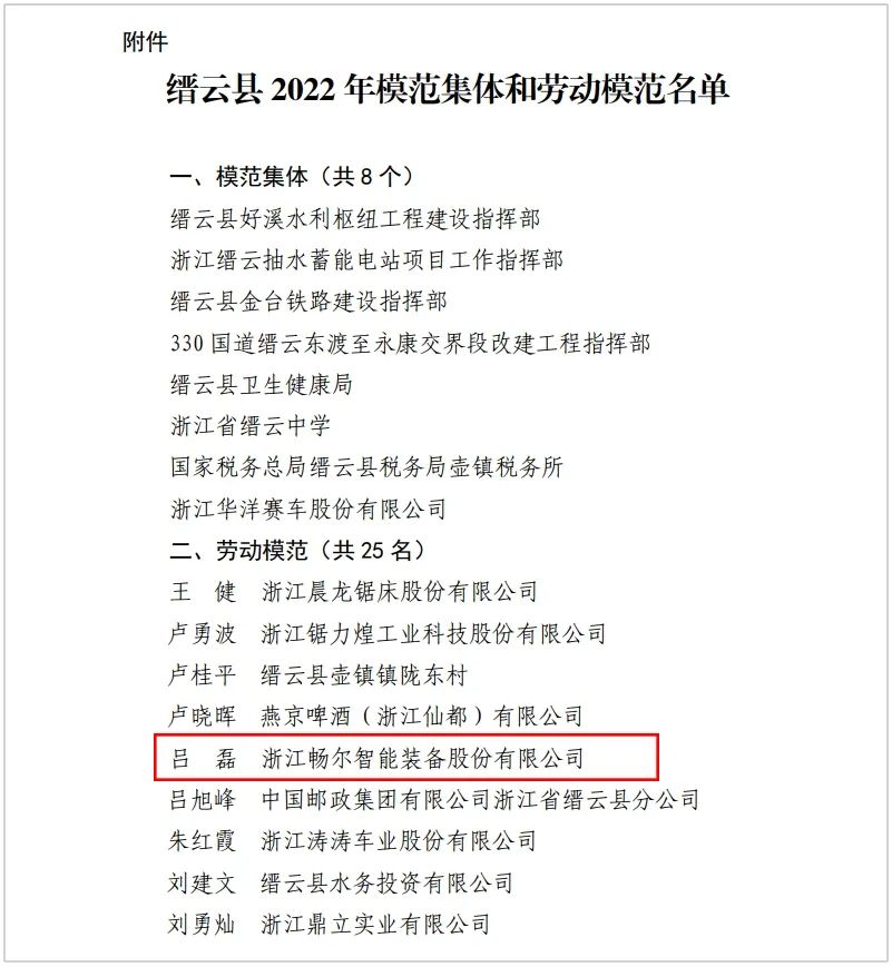 拉床,拉刀,自動化,高端拉床,專用機床,內拉床,外拉床,數控機床,自動化生產線,工業(yè)機器人